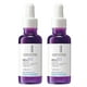 thumbnail image 1 of 2 Pack]La-Roche-Posay Mela B3 Serum, Dark Spot Corrector With Anti-Aging Melasyl + 10% Niacinamide, Discoloration Correcting Serum for Sun Spots, Age Spots & Post-Acne Marks,Long-Lasting Results,30ML, 1 of 1