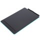 thumbnail image 5 of Tableta gráfica para conexión Bluetooth, teléfono móvil, ordenador, tablero de escritura a mano para dibujo de estudiantes, 5 of 8