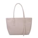 thumbnail image 5 of Bolso de gran capacidad, bolso de mujer, moderno, combinable, bolso de hombro, bolso de mano portátil, 5 of 5