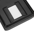 thumbnail image 3 of Smartphone Film Scanner Foldable Space Saving Portable Battery Powered Easy to Use Film Negative Slide Scanner, 3 of 8