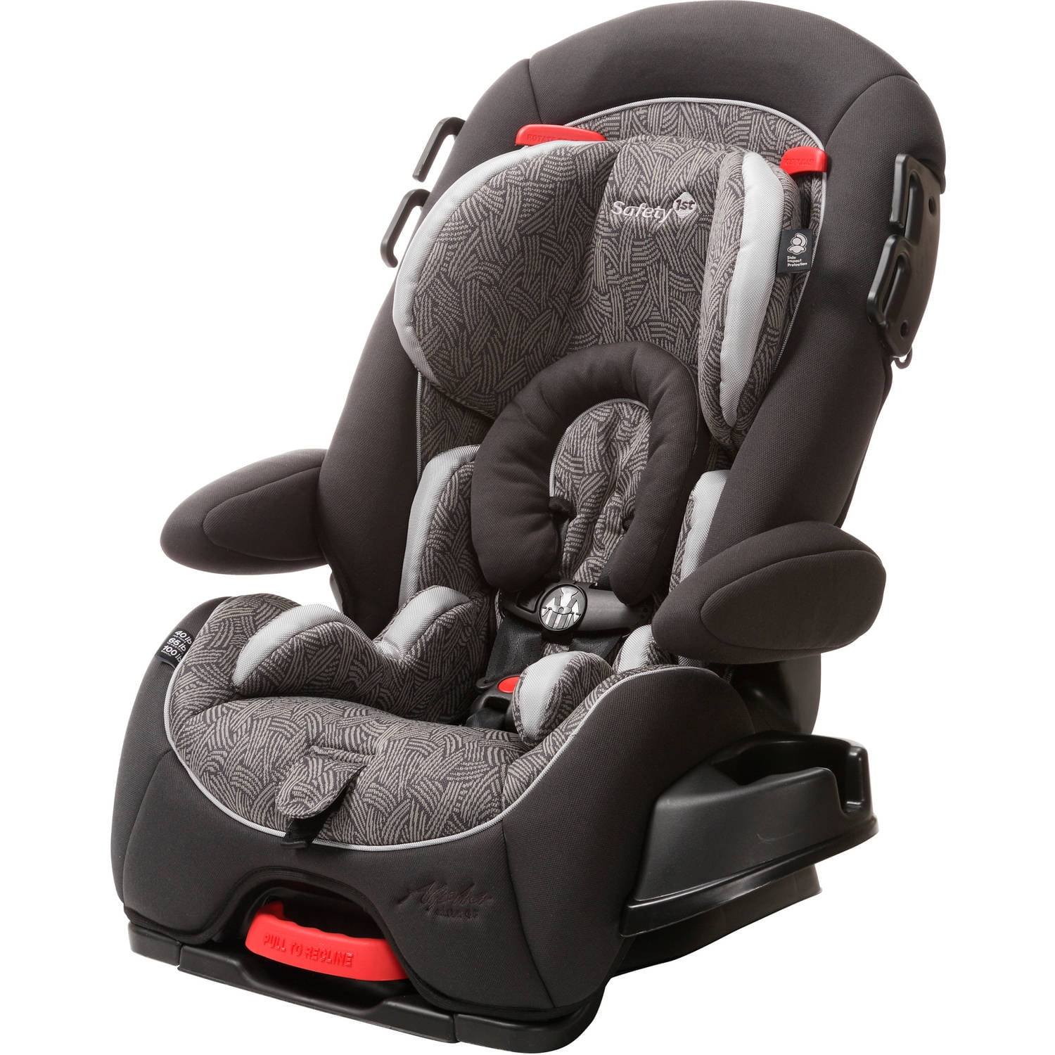 Alpha Omega Elite Car Seat Replacement Cover Safety 1st Alpha Omega Elite Convertible Car Seat Cover