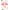 Ivory/Pink, variant on Carter's Child of Mine Baby Girl Sleep N Play, One-Piece, Sizes Preemie-6/9 Months