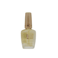 thumbnail image 3 of 3 Pack Milani Nail Lacquer, 203 QUICK DRY TOP COAT, 3 of 8