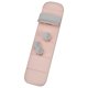 thumbnail image 2 of Entrenador de guitarra portátil, ayuda para la práctica, sistema de aprendizaje , ukelele, Rosa kusrkot Entrenador de acordes, 2 of 7