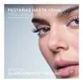 thumbnail image 4 of Máscara de Pestañas L'Oreál Paris Extensionist Waterproof de 11ml, 4 of 9