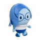 thumbnail image 2 of Peluche Ruz Disney Tristeza Inside Out 13.5 cm, 2 of 4