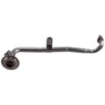 thumbnail image 3 of Melling 378S Stock Replacement Oil Pump Screen, 3 of 4
