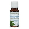 PureGuardian SPAES30P Peppermint Aroma Essence Oil 30 ml