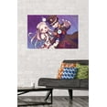 thumbnail image 2 of Toilet-Bound Hanako-Kun - Knife Wall Poster, 22.375" x 34", 2 of 5