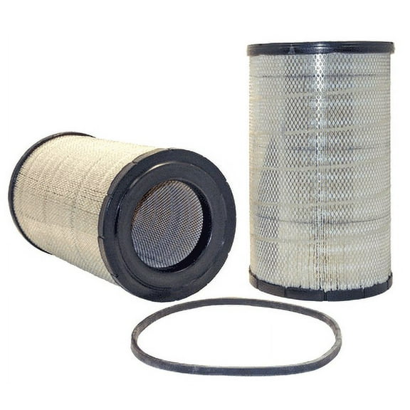 WIX Air Filter 42798