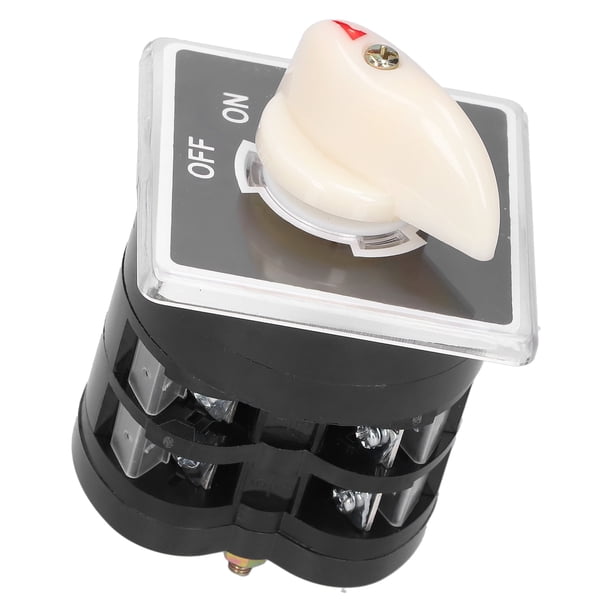 Relé Intermitente Para Motocicleta GY6 - Señal De Giro 3 Pines - Compatible Con 50-250cc, Scooters, ATV