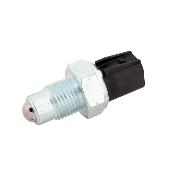ACDelco 89060011 Interrupteur de Lampe de Secours Équipement Original GM