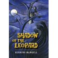 thumbnail image 1 of Pre-Owned Shadow of the Leopard (Hardcover) by Henning Mankell, 1 of 1