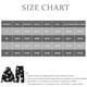 thumbnail image 2 of Promotion!Rong Yun Women's Hooded Athletic Tracksuit Unisex Two-Piece Running Clothing Long Sleeve Pullover Hoodie Sweatshirt + Track Pants SetPromotion!, 2 of 7