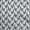 Light Gray, variant on oneOone Polyester Spandex Pale Yellow Fabric Rooster Cock Quilting Supplies Print Sewing Fabric By The Yard 56 Inch Wide-7C