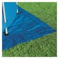 thumbnail image 5 of Flowclear Ground Cloth for Under Above Ground Pool, 13 ft x 13 ft, 5 of 7