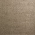 thumbnail image 5 of Addison Rugs Jaxon 5' x 8' Rectangle Wool Area Rug in Baja Beige, 5 of 5