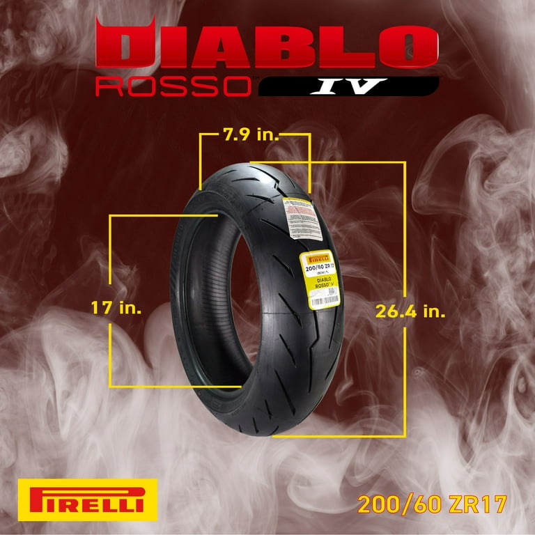Pirelli Tires Price List Discounts Offers Randa tn pirelli-tires-price-list-discounts-offers-randa-tn
