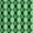 Green, variant on Nanqianyi Modern Geometric Tablecloth,Waterproof Stain Resistant Rectangle Table Cover for Dining Kitchen,60x70 Inch