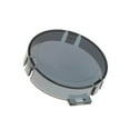 thumbnail image 1 of kurtrusly Waterproof Diving Scuba Lens Filter Underwater Housing Case Grey, 1 of 6