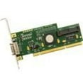 thumbnail image 1 of LSI00 LSI LOGIC 182 SAS3801E-R 8 Ports 3Gb/s SAS PCI-Express, 1 of 2