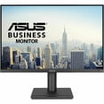 thumbnail image 4 of Asus BE248QF 24" Class WUXGA LED Monitor - 16:10 - Black - 24.1" Viewable - In-plane Switching (IPS) Technology - LED Backlight - 1920 x 1200 - 16.7 Million Colors - Adaptive Sync - 350 Nit - 5 ms ..., 4 of 18