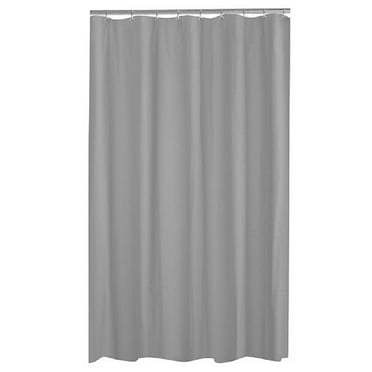 Iridescent Lightweight Peva Shower, 3d Shower Curtains Argos