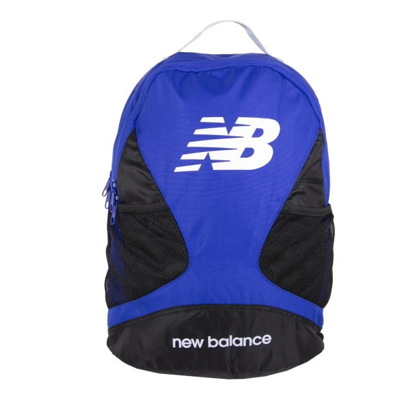 New Balance Players Backpack With 