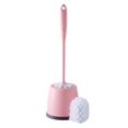 thumbnail image 1 of Jinsinto Standard Toilet Brush, Polypropylene, 1 of 5