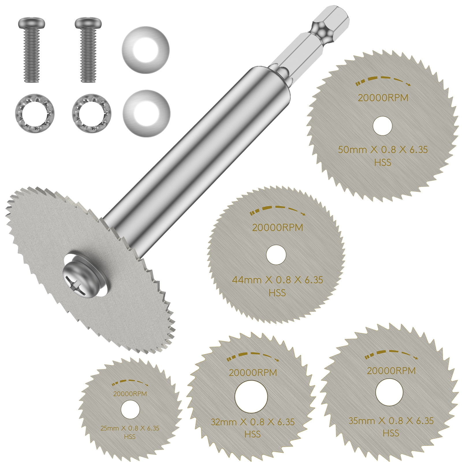 Threns 1 Set PVC Pipe Inside Cutter Stainless Steel Plumbing Inside