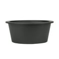 thumbnail image 6 of Better Homes & Gardens Silicone Wax Warmer Dish Insert, Small, 6 of 14