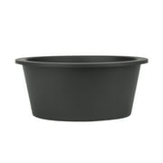 Better Homes & Gardens Silicone Wax Warmer Dish Insert, Small