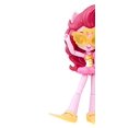 thumbnail image 2 of My Little Pony Equestria Girls Beach Collection Pinkie Pie, 2 of 3