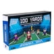 thumbnail image 1 of Juego de mesa Plearn Pieces, 100 yardas de fútbol, 2 a 6 jugadores, 6 o más, 1 of 7