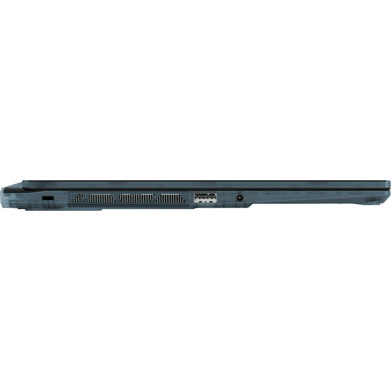 MSI Cyborg 14 A13VF-018US 14 MSI Cyborg 14 A13VF-018US 14