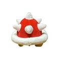 thumbnail image 2 of Spiny 5" peluche, 2 of 4