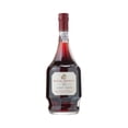 thumbnail image 1 of Oporto Royal 10 years 750 ml Royal 10 years, 1 of 3