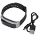 thumbnail image 1 of Reloj deportivo, pulsera inteligente Y3PLUS, pulsera inteligente multifuncional, banda inteligente multifuncional, diseño a prueba de futuro, 1 of 8