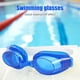 thumbnail image 5 of DQrwqpou Gafas Natación Antivaho Sin Fugas Gafas Piscina para Mujeres Y Hombres (azul), 5 of 8