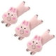 thumbnail image 1 of Paquete de lindos juguetes para gatos Gatito Juguetes interactivos Juguetes de hierba gatera Juguetes de hierba gatera para interiores MFZFUKR BST3001890-4, 1 of 6