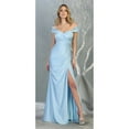 thumbnail image 1 of Robe Moulante pour Occasions Spéciales, 1 of 4