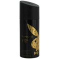 thumbnail image 1 of Playboy Vip By Playboy Body Spray 4 Oz, 1 of 1