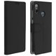 thumbnail image 1 of Flip Wallet Case, Slim Cover para Htc U12 Life, carcasa de silicona negra (negra) ShuxiuWang 9024735161424, 1 of 1