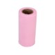 thumbnail image 5 of GAXIRE Tulle Rosa De Poliéster Para De Boda Y Manualidades Creativas, 5 of 8