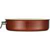 Tramontina Style 9.5" Ceramic Nonstick Round Baking Dish