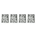 thumbnail image 2 of Card Embossing Folders, Embossing Folders 10.5x14.8cm Light Weight DIY Making For Craft Projects ANGGREK Otros, 2 of 7