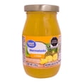 thumbnail image 1 of Mermelada Great Value Piña 270 g, 1 of 1