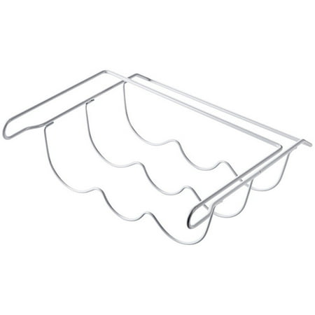 

Refrigerator Beer Bottle Storage Rack Display Rack Iron Beer Bottle Storage Rack