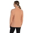 thumbnail image 2 of Craghoppers Molleton Demi-Glissière Miska VI pour Femmes, 2 of 4