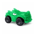 thumbnail image 2 of Coche Prichos 1 Pieza, 2 of 4